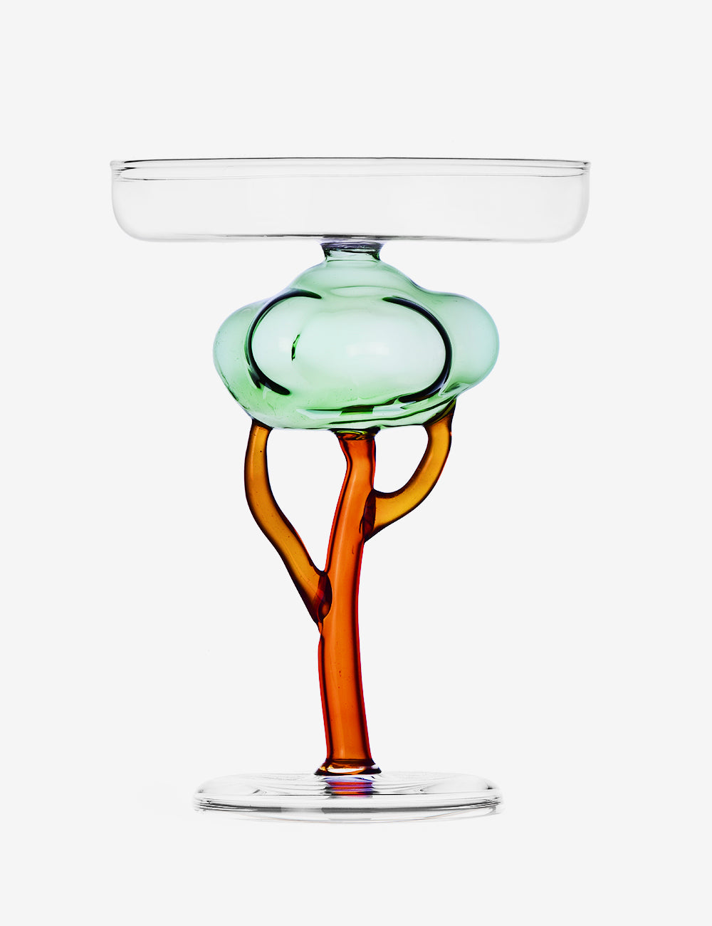 Expositor comida Savannah H22