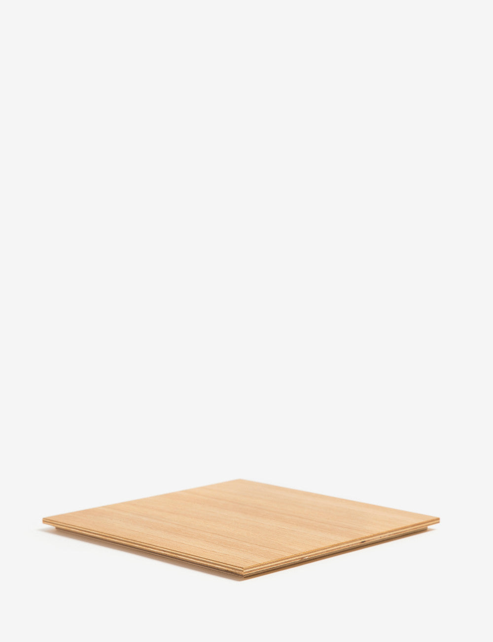 BANDEJA ROBLE PLANT BOX