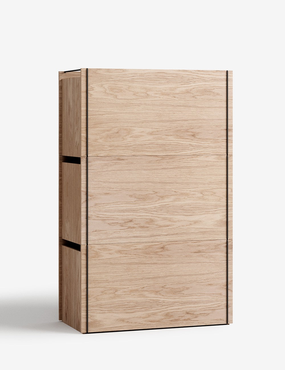 storage box