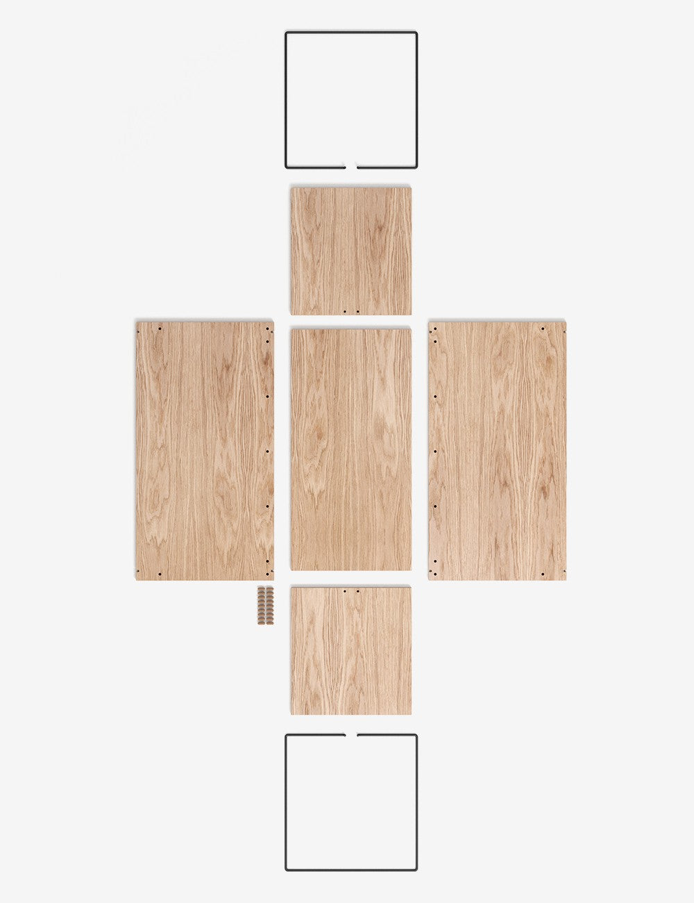 storage box