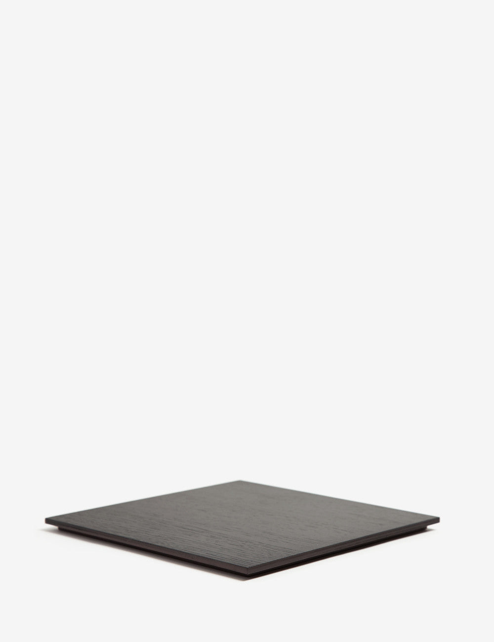 BANDEJA ROBLE PLANT BOX