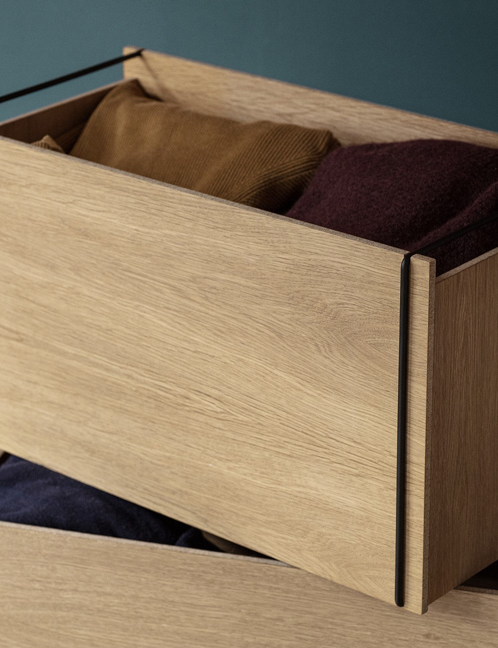 storage box