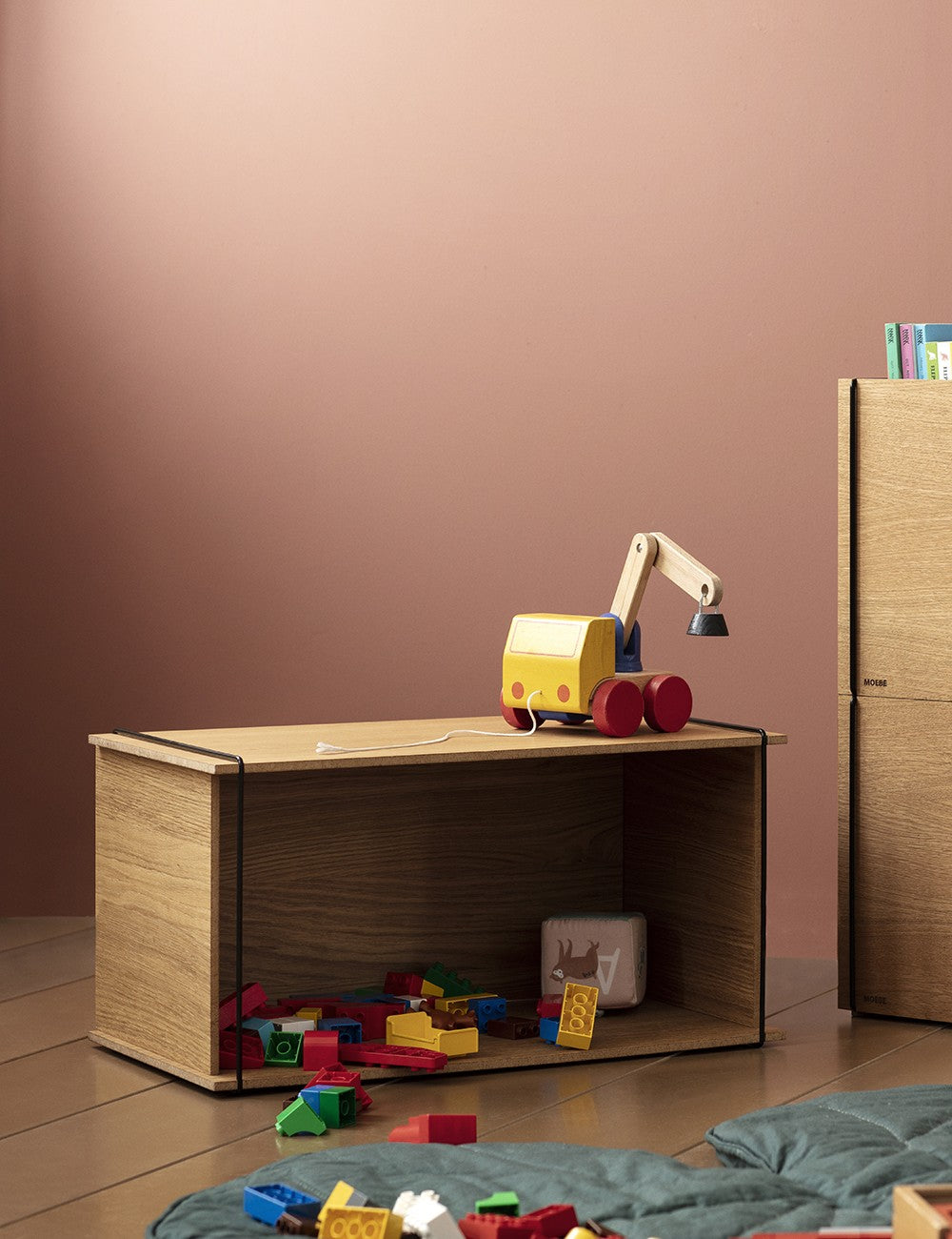 storage box