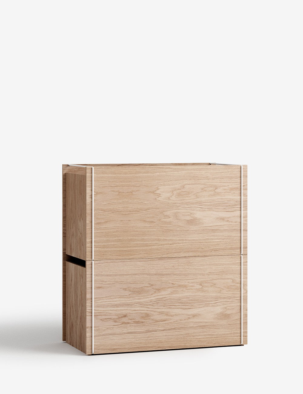 storage box