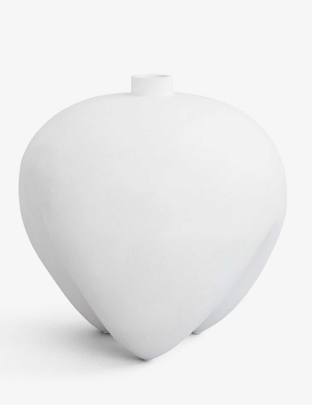 Sumo 101CPH - Oficial On Line Store 101 Copenhagen Spain – castroseis