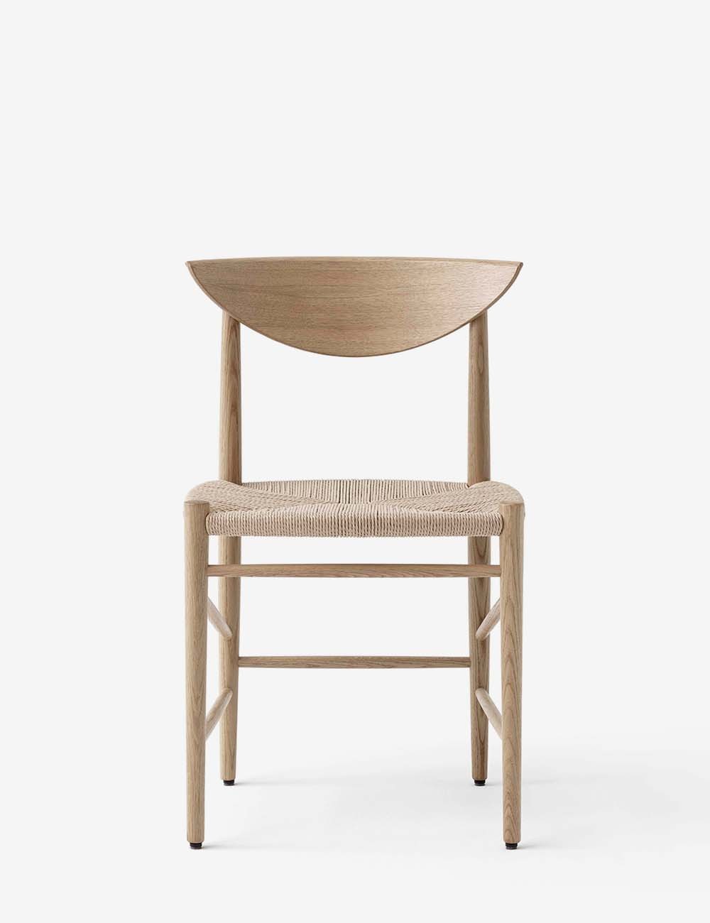 dessiné hm3