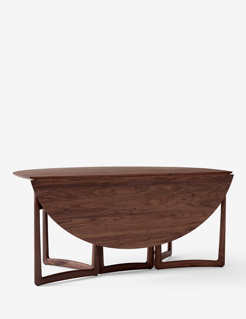 drop leaf hm6