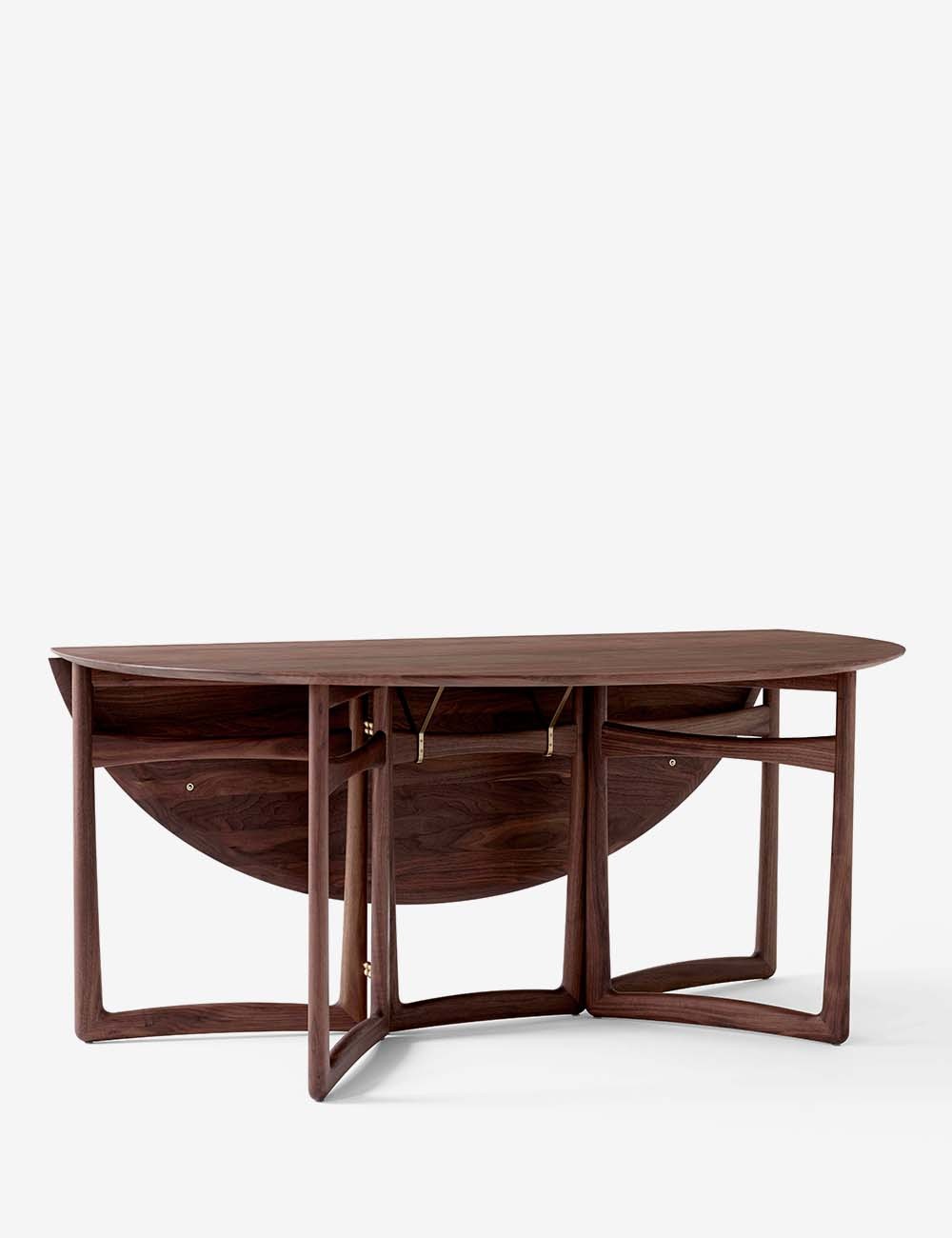 drop leaf hm6