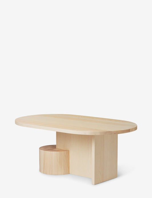 MESA CENTRO INSERT
