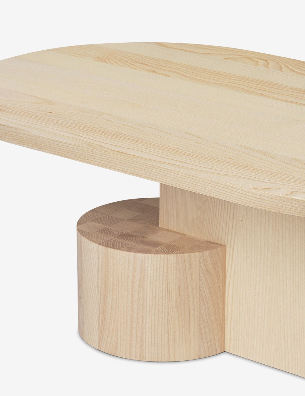 MESA CENTRO INSERT