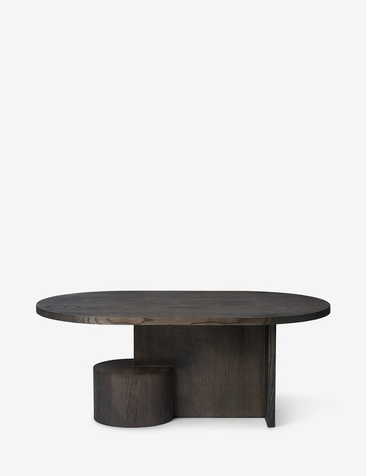 MESA CENTRO INSERT