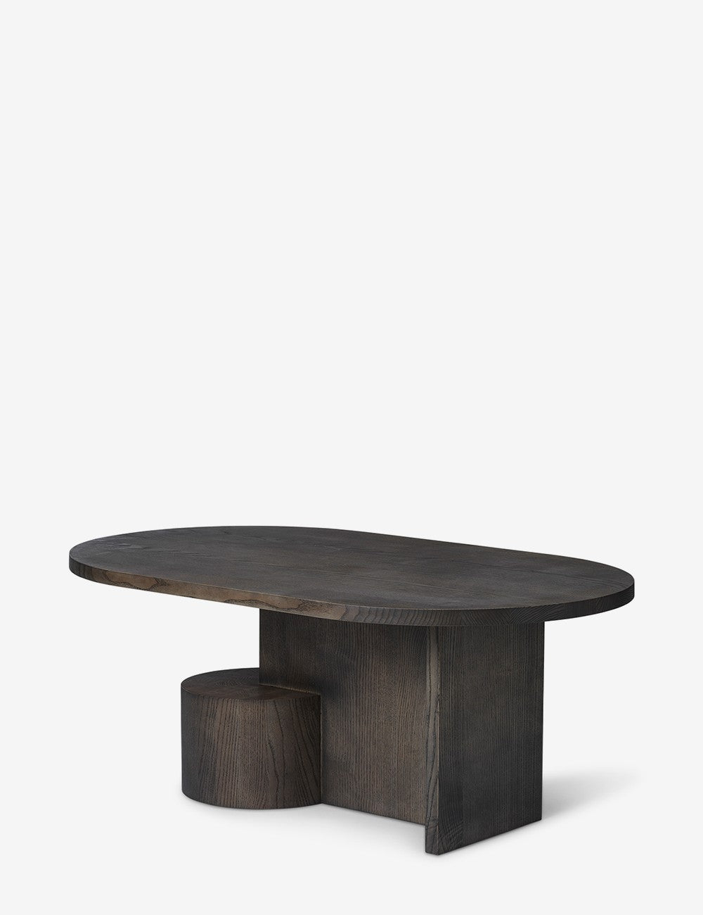 MESA CENTRO INSERT