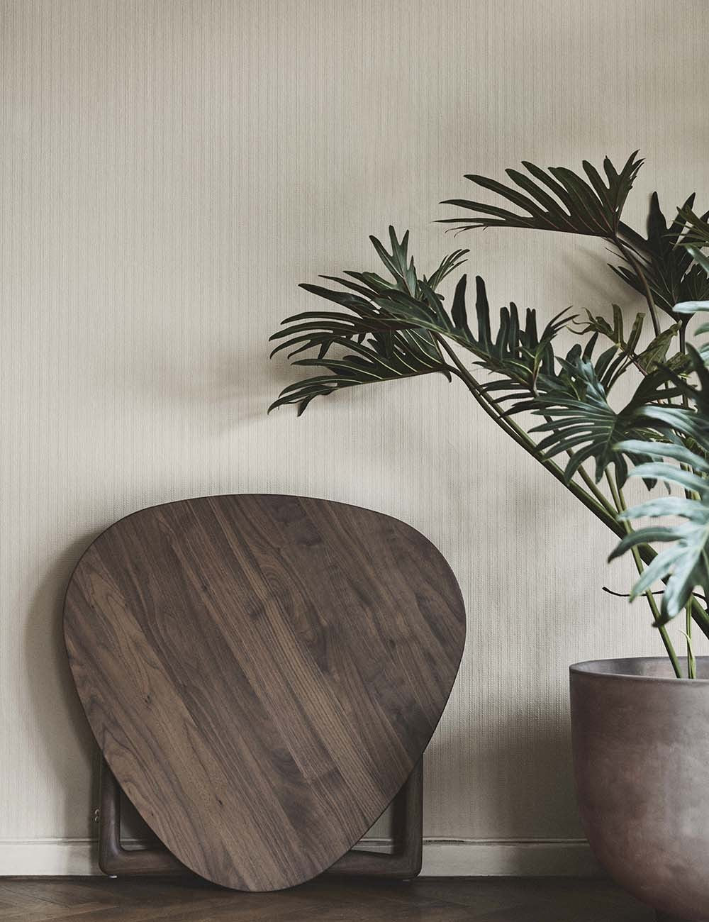 drop leaf hm5