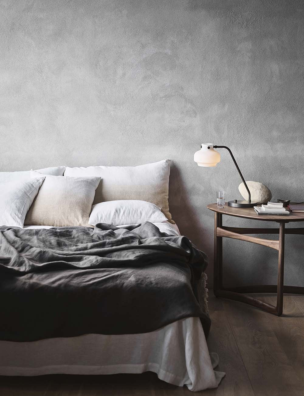 drop leaf hm5