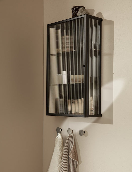 armoire murale Haze
