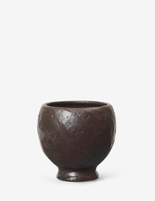 Doro Cup