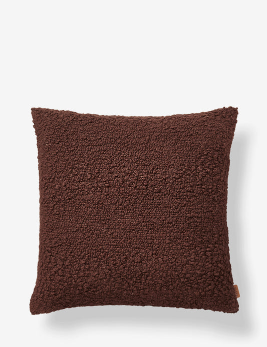The Moor cushion