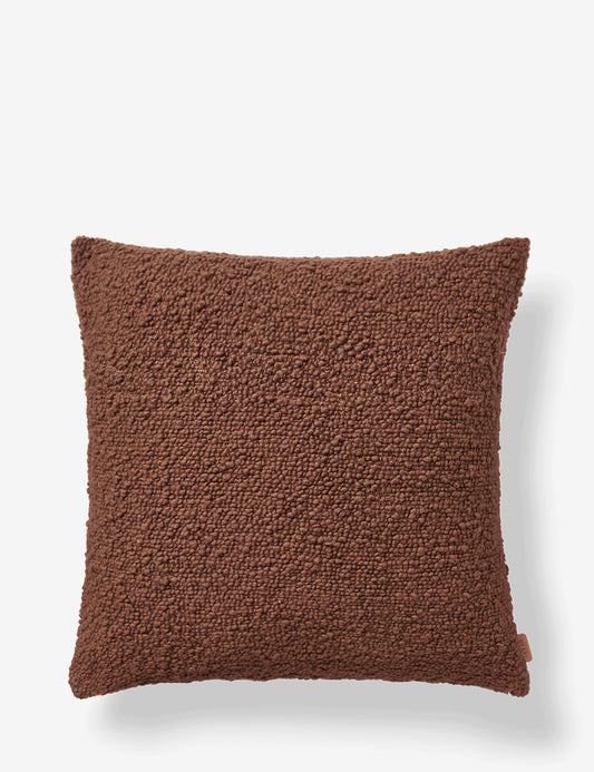 The Moor cushion