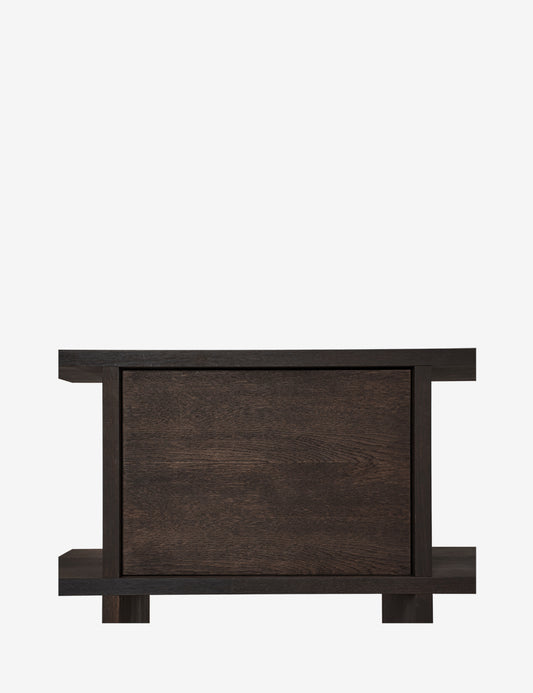 Inserto libreria Kona