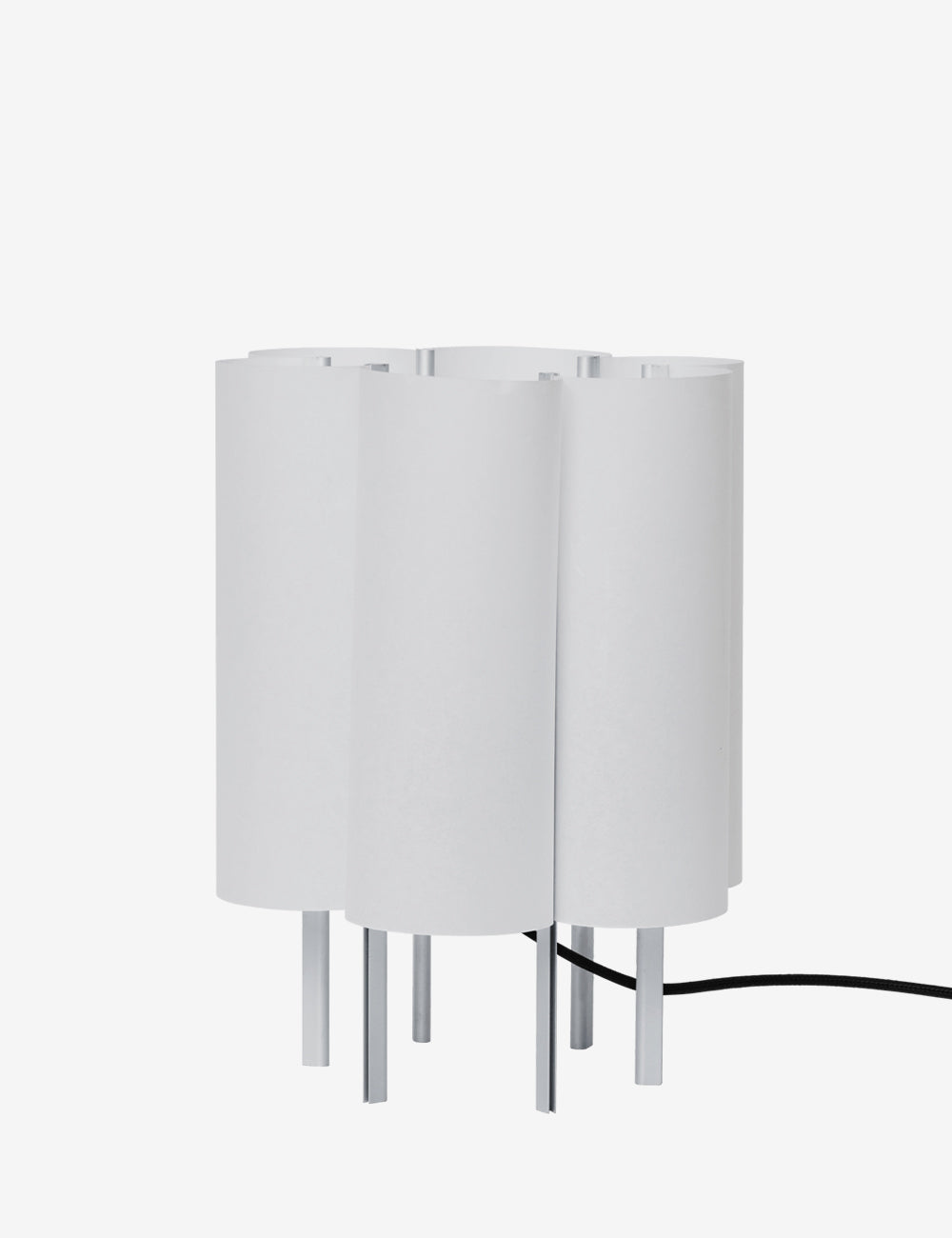 Boe table lamp