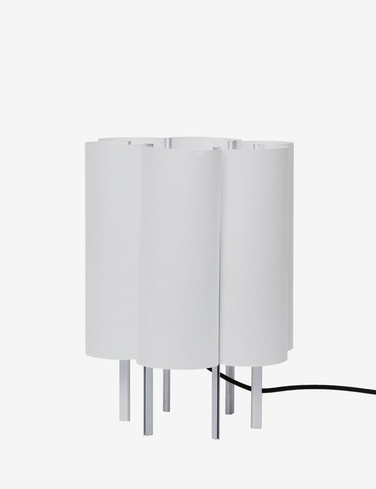 Boe table lamp