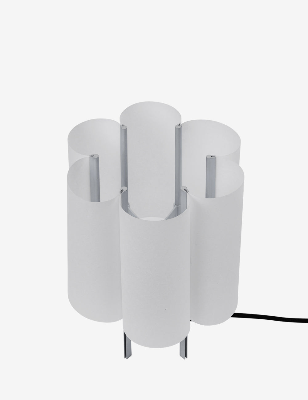 Boe table lamp