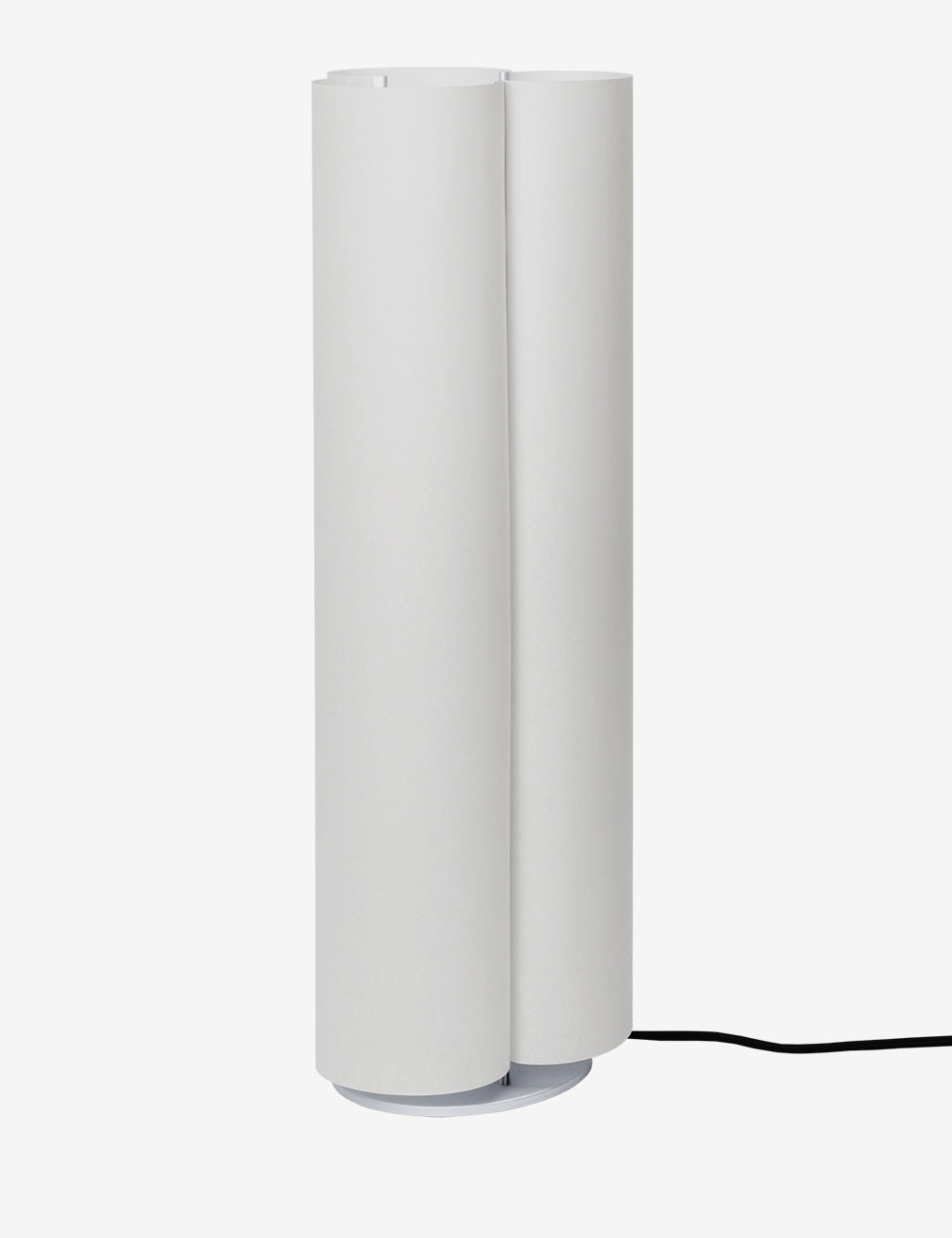 Boe floor lamp H80