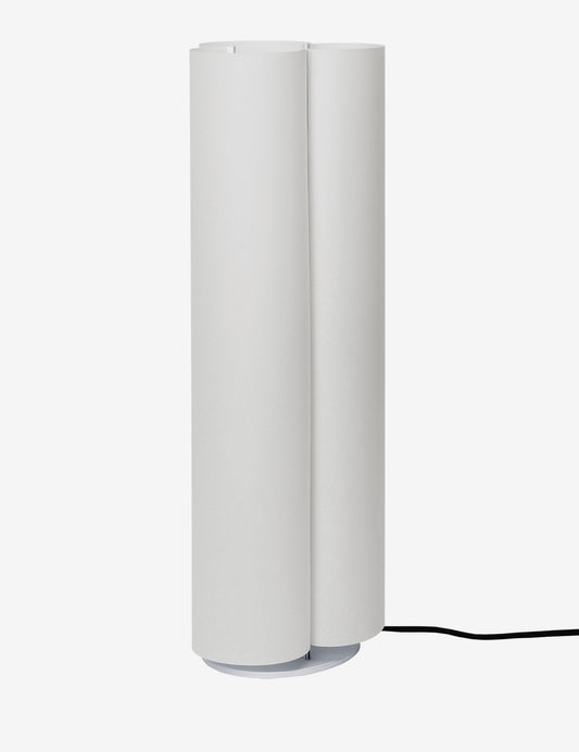 Boe floor lamp H80