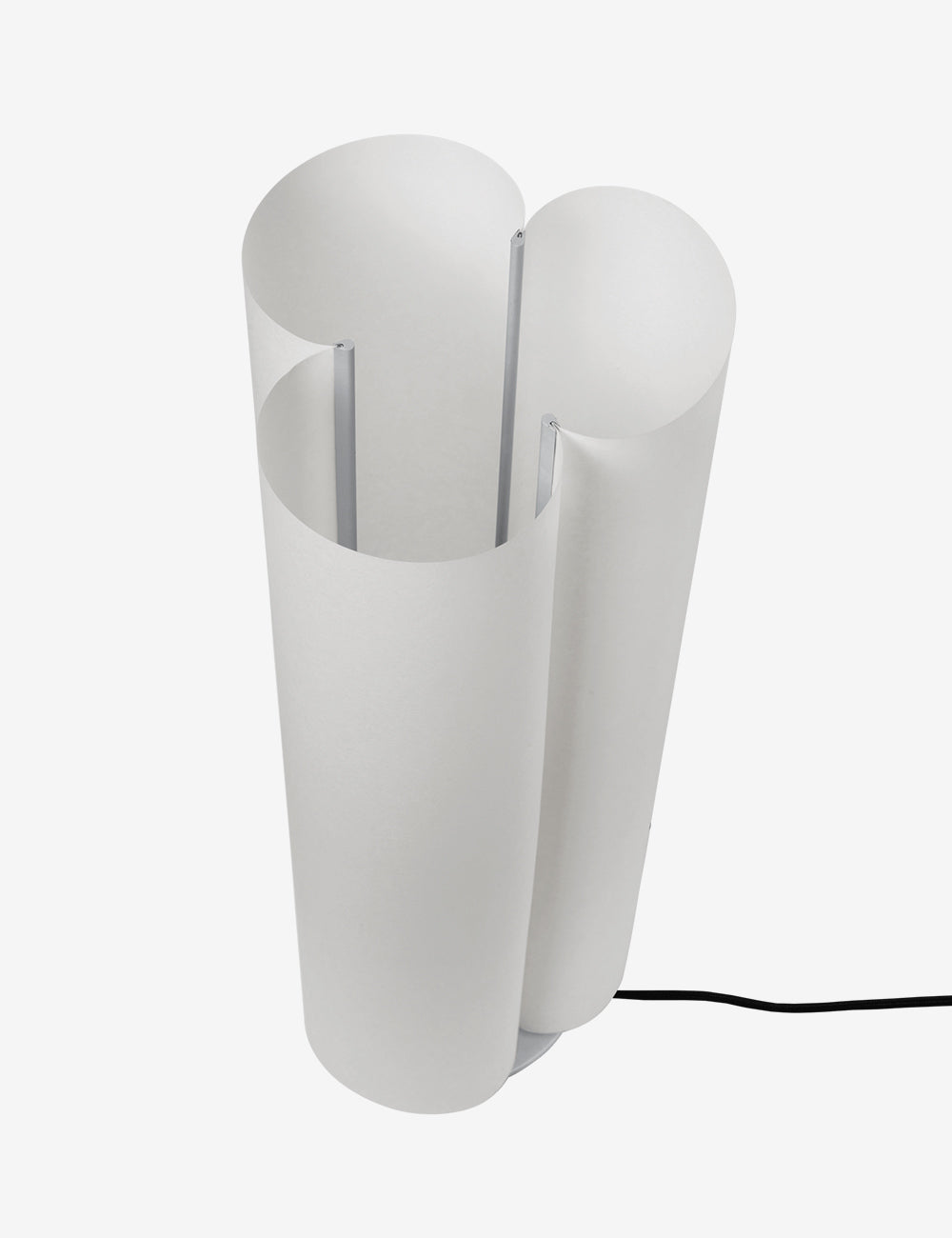 Boe floor lamp H80