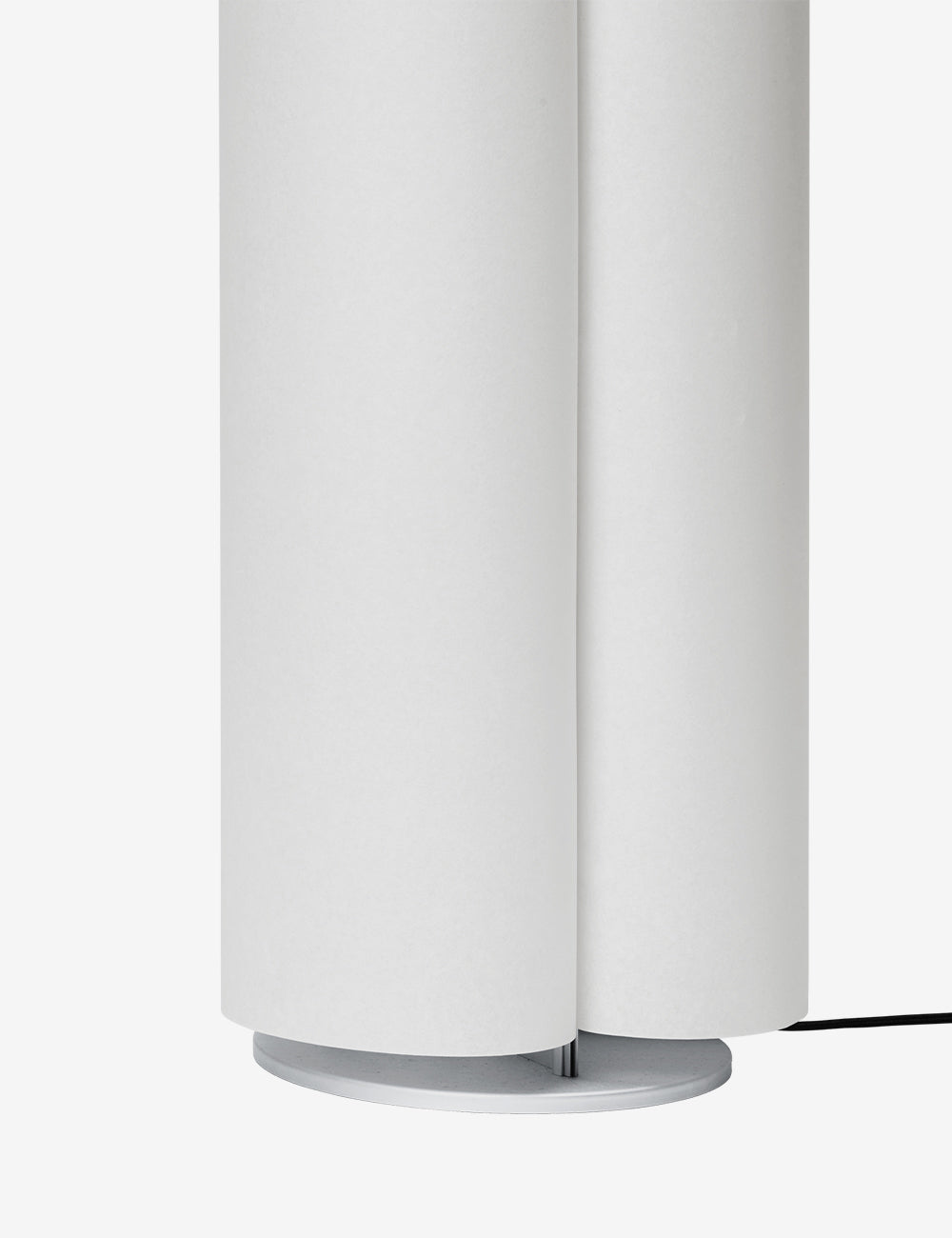 Boe floor lamp H80