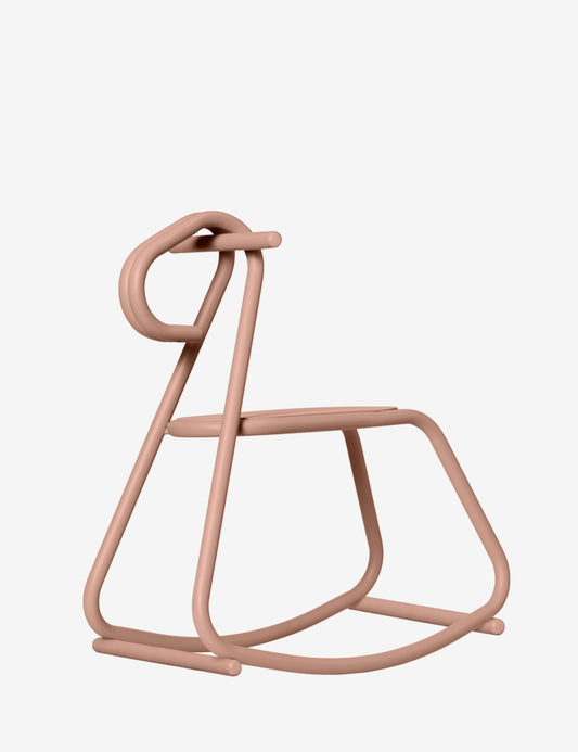 Lussi Rocking Horse