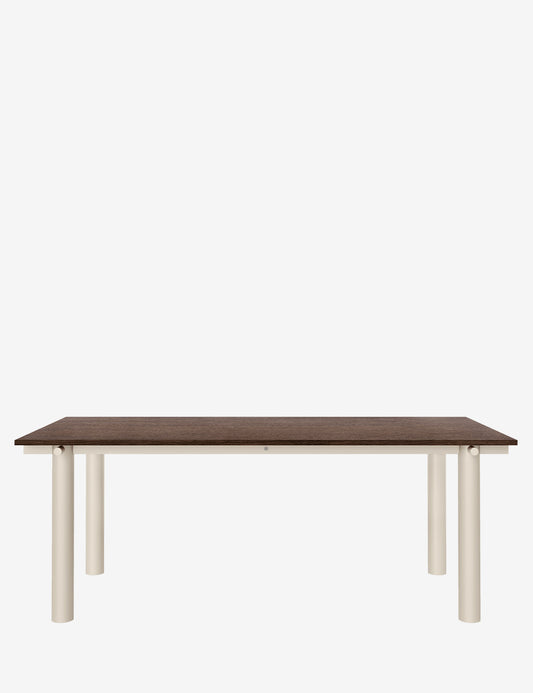 Atura dining table
