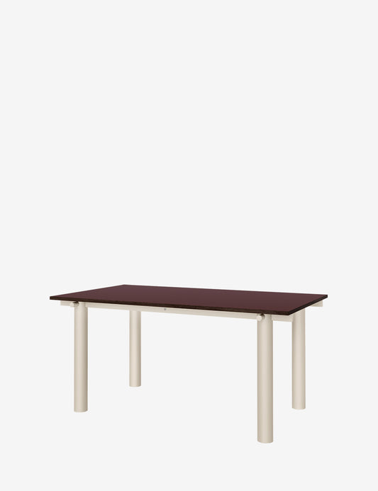 Atura dining table
