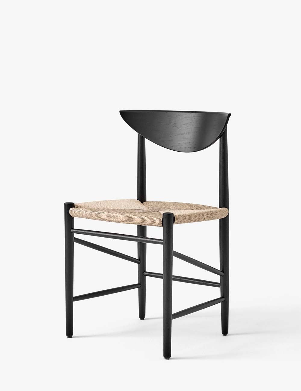 dessiné hm3