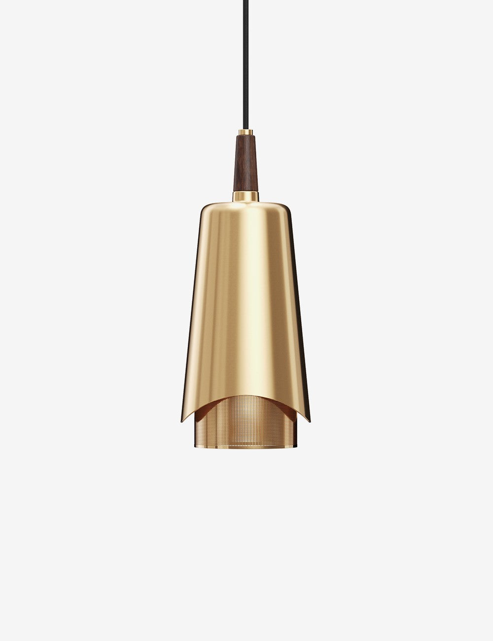 umanoff pendant