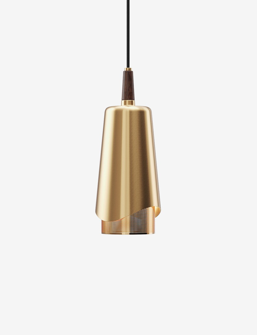 umanoff pendant