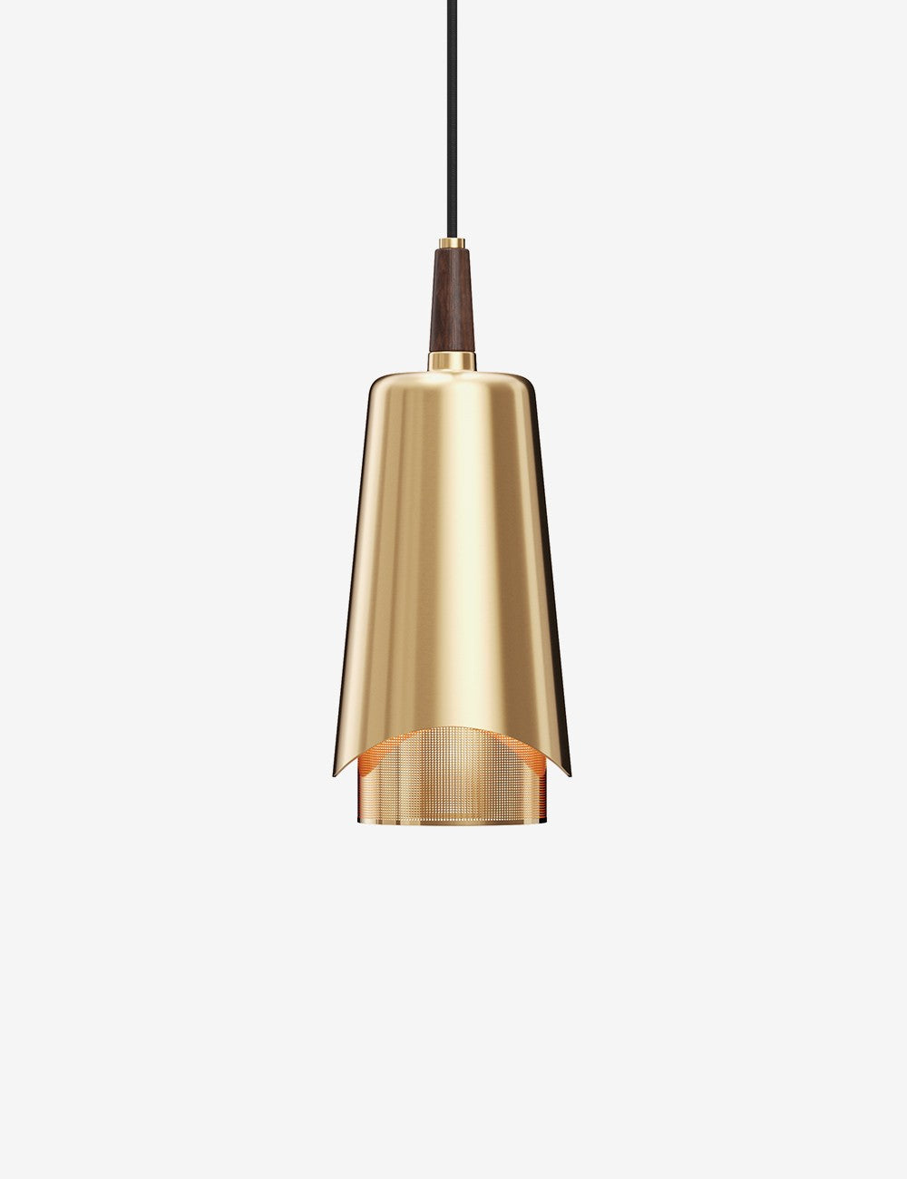 umanoff pendant