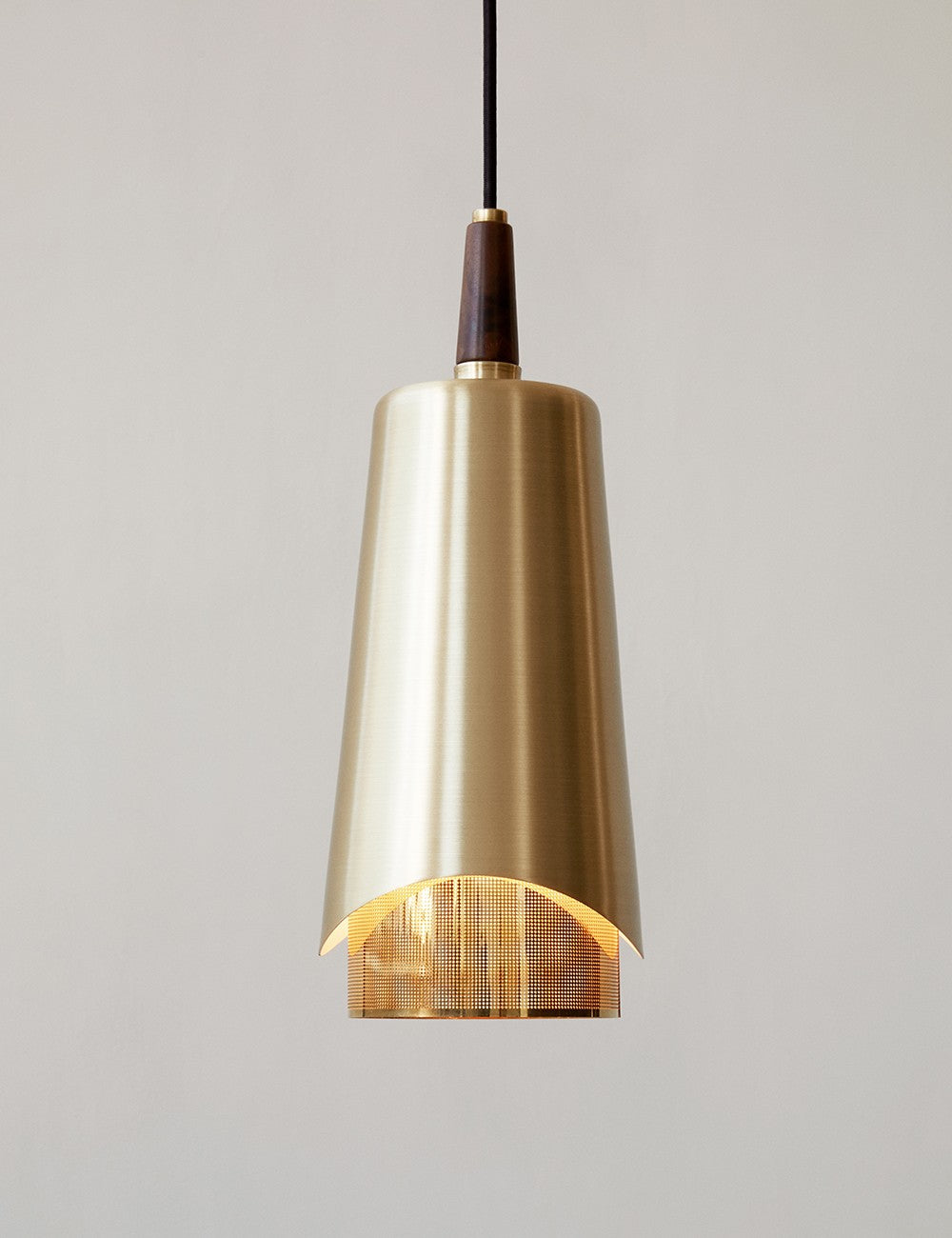 umanoff pendant