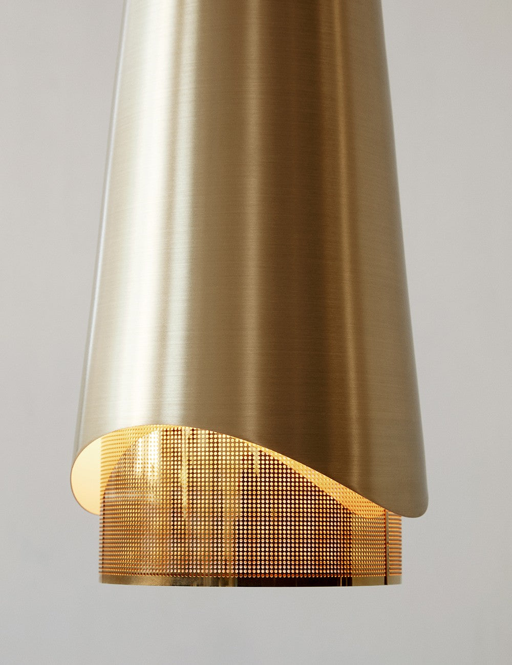 umanoff pendant