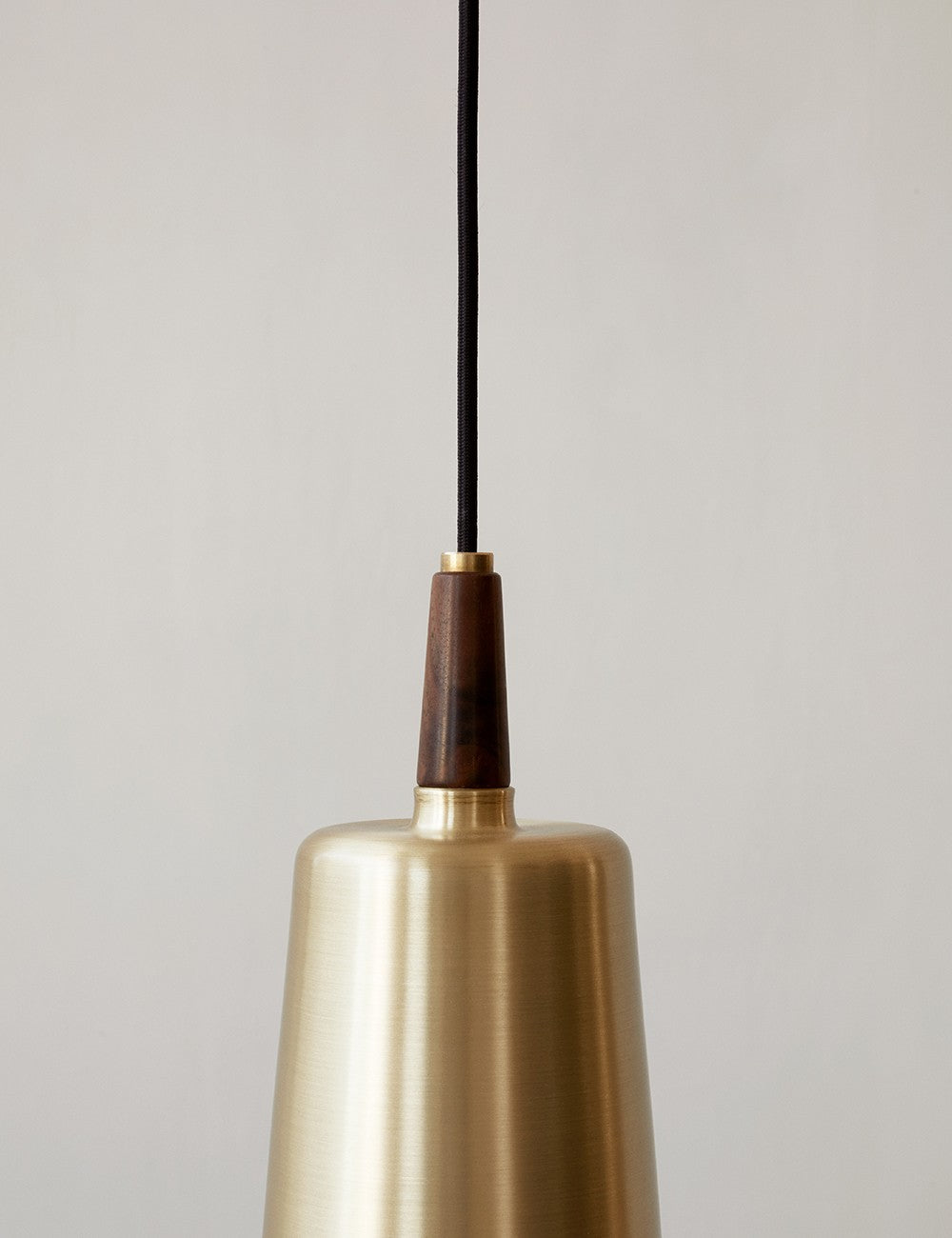 umanoff pendant