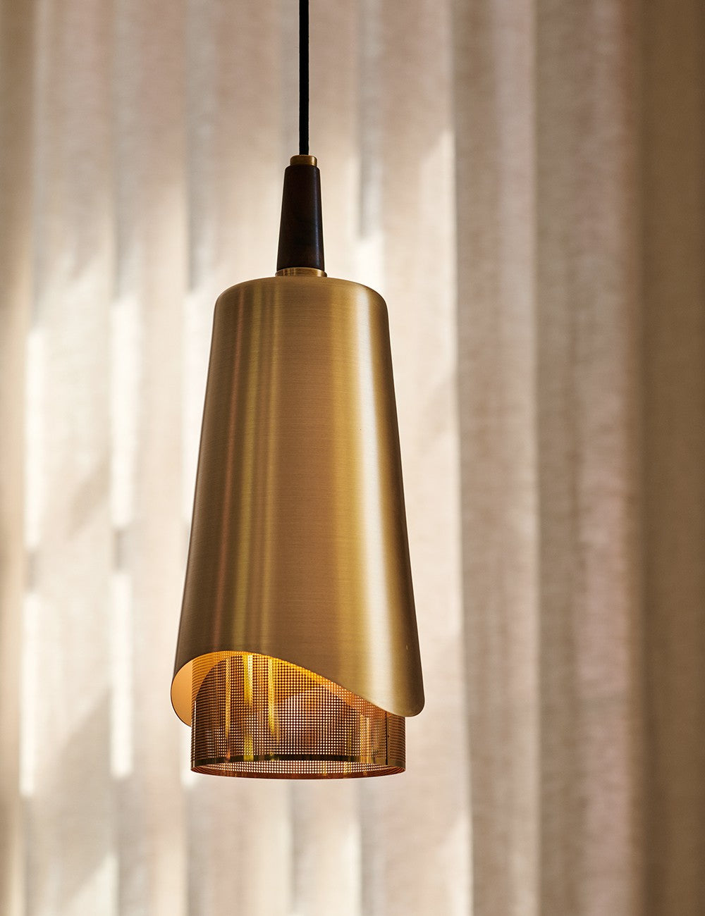 umanoff pendant
