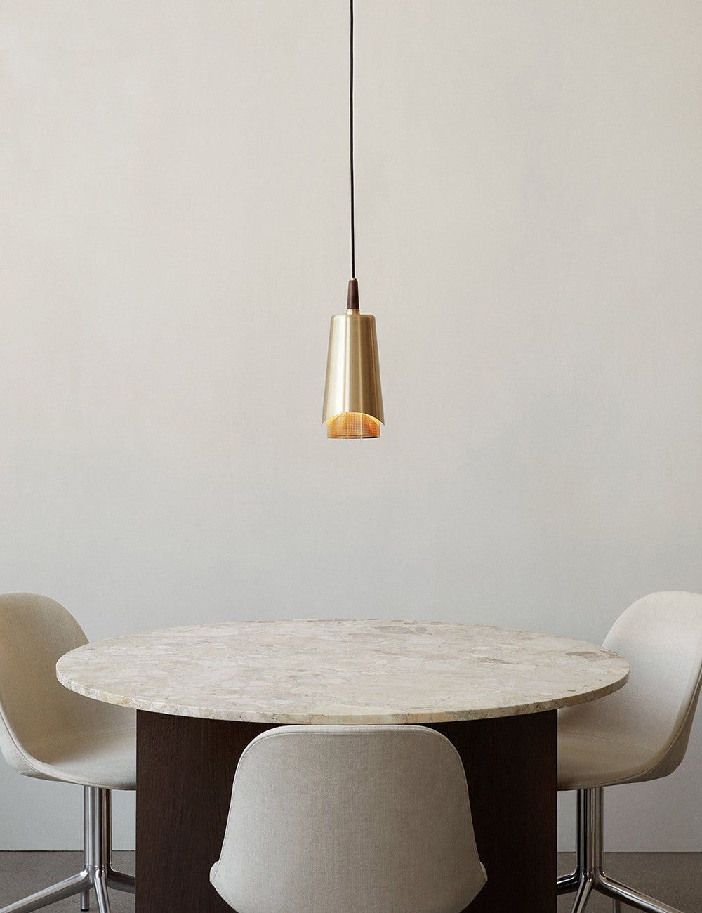umanoff pendant