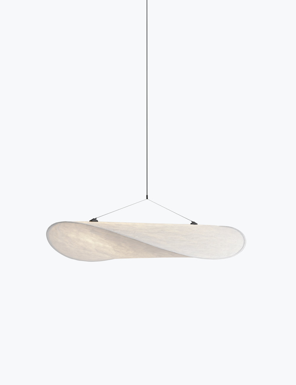 tense pendant 90