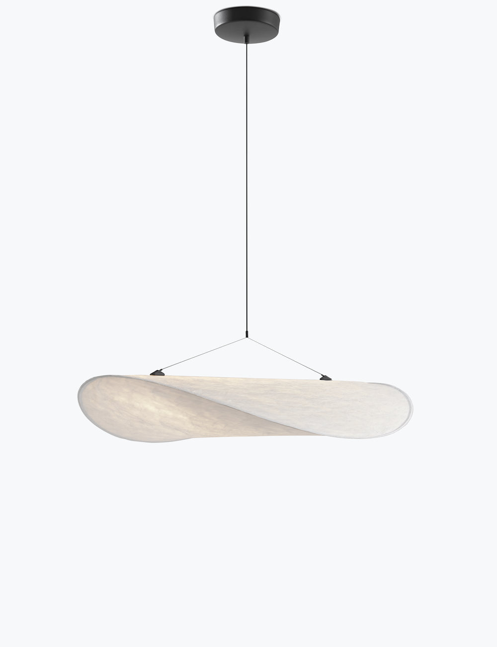 tense pendant 90