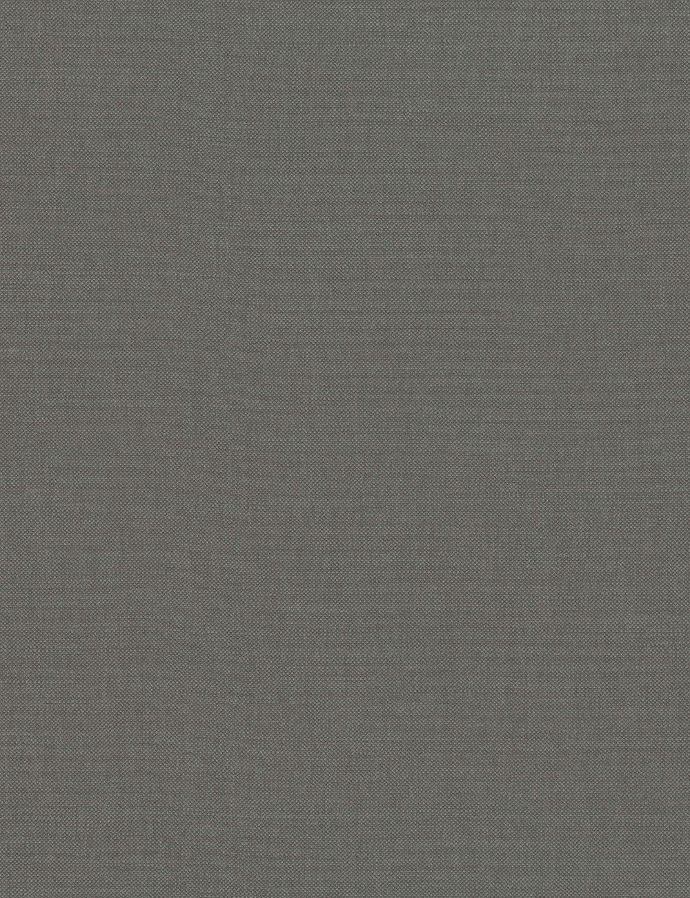 MAGS 2.5 LINARA