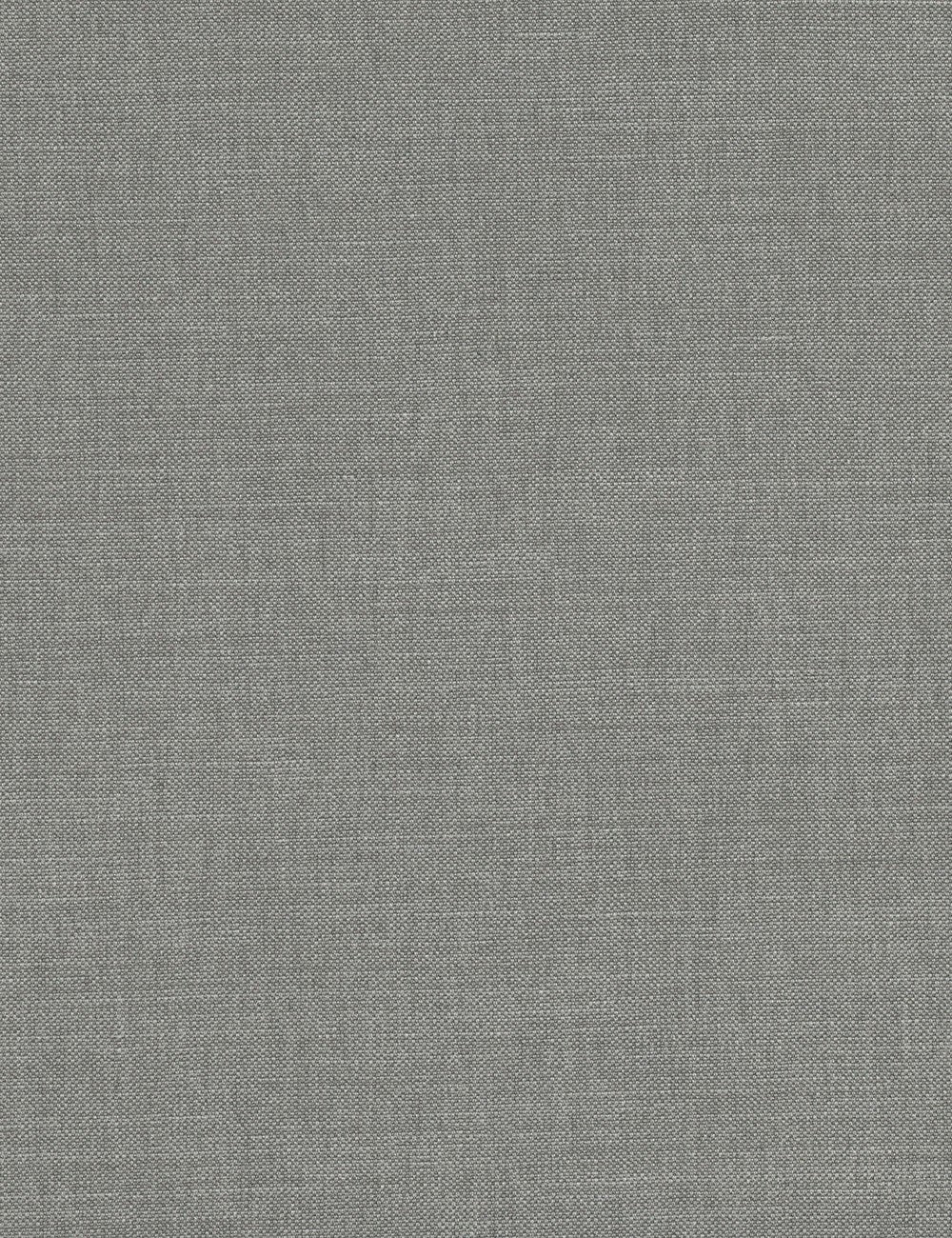 MAGS 2.5 LINARA