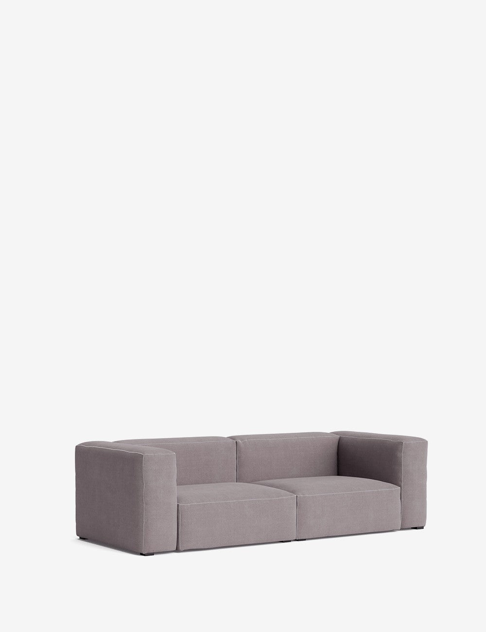 MAGS SOFT 2.5 LINARA