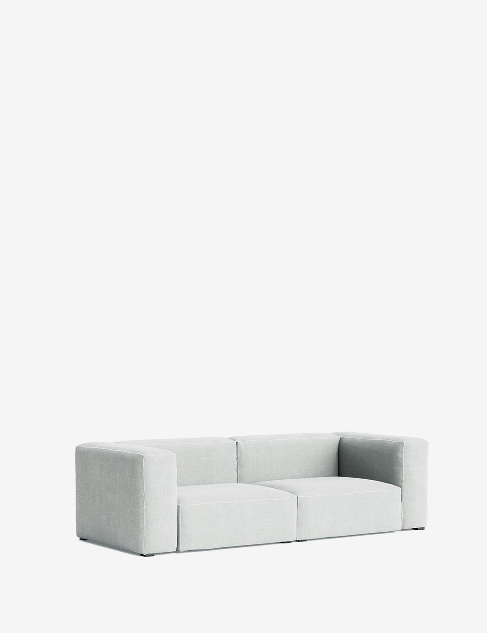 MAGS SOFT 2.5 LINARA