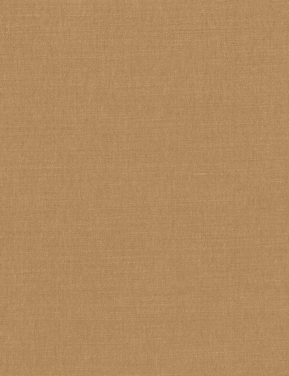 MAGS SOFT 2.5 LINARA
