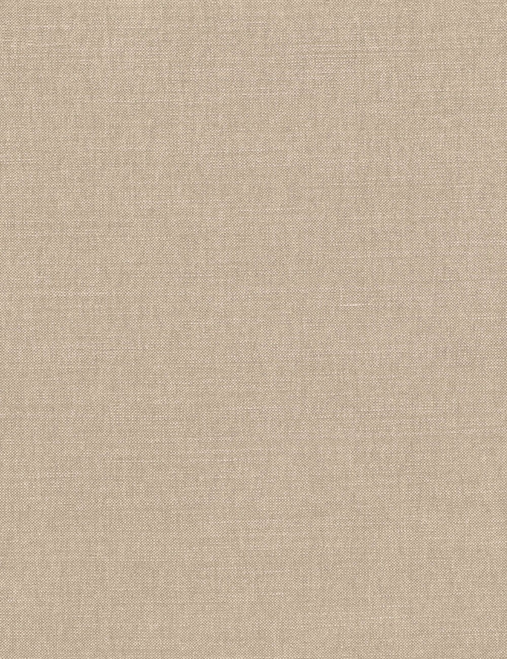 MAGS SOFT 2.5 LINARA
